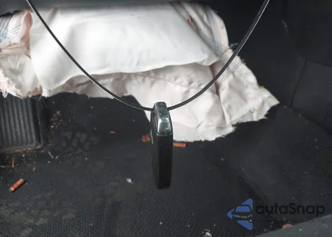 2021 Kia K5 Lxs from USA, damaged, VIN 5XXG14J20MG046550